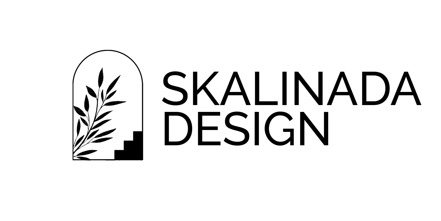 Skalinada Logo